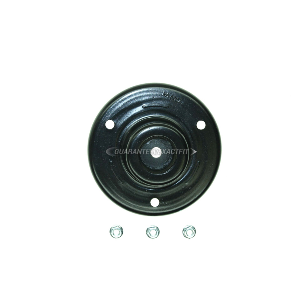 2000 Suzuki Esteem Shock or Strut Mount